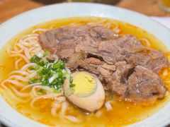 -小泉居(水坑尾店 )