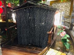 -苏浙徽·农家大院(吴江中山南路店)