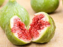 无花果-花果津喜·高端果切(汇一城总店)