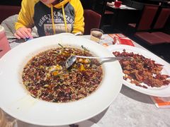 -天辣(金桥啦啦宝都店)