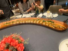 -鲁采LU STYLE(新天地店)