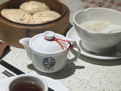 -又一间茶点轩(百汇广场店)