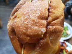 -鼎原力量东北吊炉烧烤(临河街店)