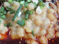 -一点一线重庆小面(重庆创意公园店)