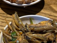 -潮中人·潮州菜(益乐路店)