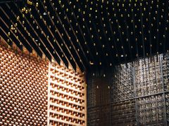 -君悦酒店·1881·北京烤鸭