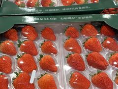 -山姆会员商店(邻瑞广场店)