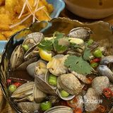 深夜食堂天花板‼️东北烤串香到捶墙(⁎˃ᴗ˂