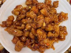 -林之六八·6886大连老菜馆