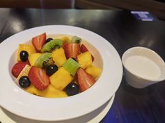 -bluefrog蓝蛙(皇庭广场店)