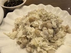 -砂锅李(九江路店)