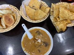 -方中山胡辣汤(成都首店)