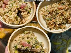 -山缓缓火锅(青岛万象城店)