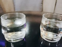 -莫太花餐厅(河北路店)