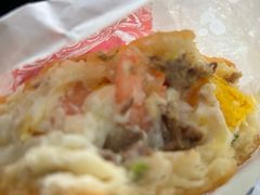 -和众大油条(维明路店)