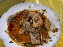 -沙溪佬食店(福生东街店)