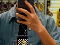 -KKV(深圳宏发大仟里店)