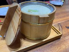 -高晓山馅饼店(牛庄百年店)