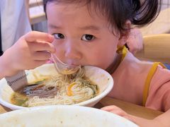 -胡仕光陵水酸粉