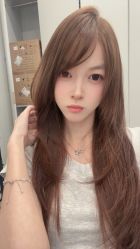 点击看大图 -DL HOPE明星造型