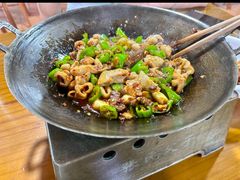 -张氏父子常德肠子馆(红星总店)