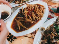 -大孩龙虾(体育场旗舰店)