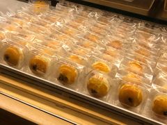 -鲍师傅糕点(春熙路店)