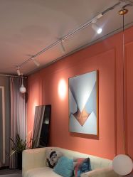 -肌芙初定制皮肤管理中心