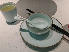 -青花椒花椒鱼(合生汇店)