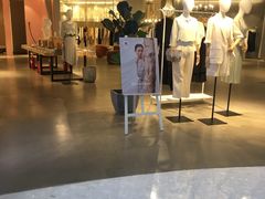 -Bouthentique(北京来福士店)