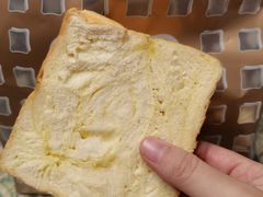 -京馔手工吐司(春熙路店)