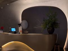 -唐宫足道·SPA·影院会馆(木渎店)