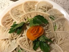 -大味生态火锅(蓝谷地店)
