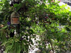 -广州迷途主题旅馆(海珠广场店)