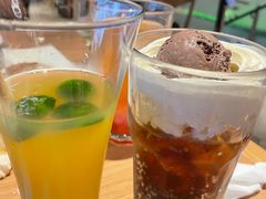 -必胜客(广渠路店)