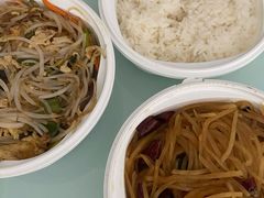 -大鸭梨烤鸭(金色漫香店)