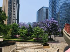 -合景·悠方(成都店)