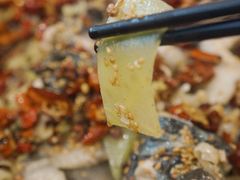 -小胖墩炝锅鱼(天钥桥路店)