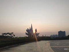 -赤山海景丽呈酒店