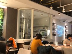 大堂-Peet's 皮爷咖啡(东湖路手作店)