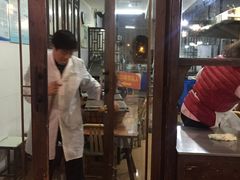 -南塘油赞子(南塘店)
