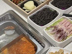 -海底捞火锅(吾悦国际广场店)