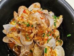 -聚味瞿记·龙虾堂(天元店)