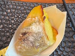 -月龍吟(朝龙汇店)