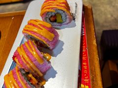 -三月居酒屋(青年大街店)