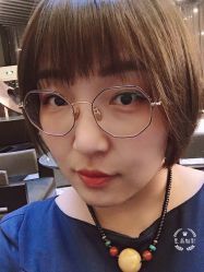 短发-崇尚GAVIN STYLE臻选