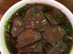 -陈光记烧腊(长寿路店)