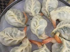 -小叶大馅饺子城