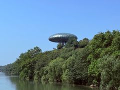 -中国湿地博物馆