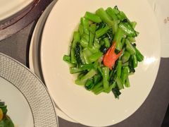 -海立阁海鲜江浙菜(漕河泾印象城店)